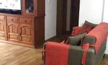 Imagem 5: SAN VICENZO: 5 MINUTOS DO CENTRO: APTO EM CONDOMINIO ALTO PADRÃO