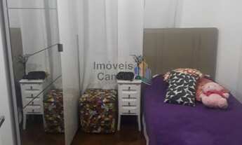Imagem 7: Apartamento à venda, Centro, Jandira, SP