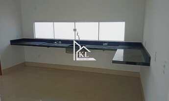 Imagem 6: Parnamirim - Casa de Condomínio - Parque das Nações