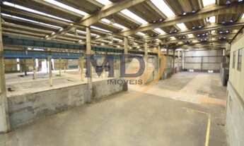 Imagem 3: GUARULHOS - Condominio - Vila Nova Cumbica