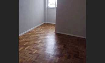 Imagem 4: Rio de Janeiro - Apartamento Padrão - Botafogo