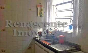 Imagem 4: Venda Sobrado PEDREIRA, São Paulo, SP, Brasil