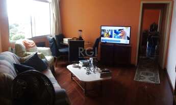 Imagem 3: Porto Alegre - Apartamento Padrão - Cristal