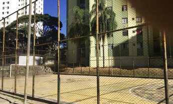 Imagem 5: Ipiranga , oportunidade 2 qtos e 2 banhos