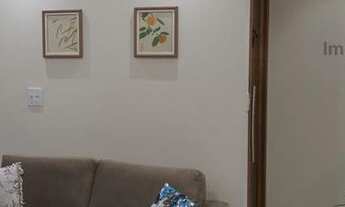 Imagem 2: Casas à venda em Botucatu/SP - Compre a sua casa aqui!