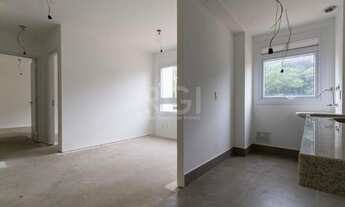 Imagem 5: Porto Alegre - Apartamento Padrão - Jardim Lindóia