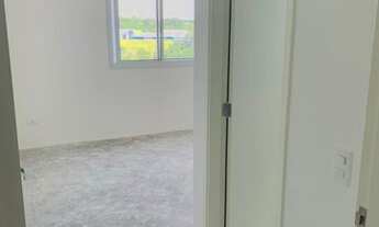 Imagem 7: Apartamento para venda com despensa no G12, parque Firenze