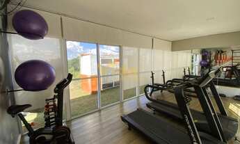 Imagem 5: Cotia - Apartamento Padrão - Lageado