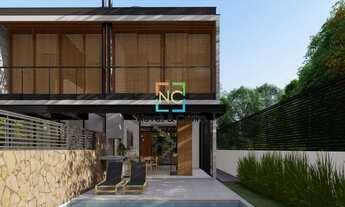 Imagem 3: CASA RESIDENCIAL em FLORIANÓPOLIS - SC, JURERÊ