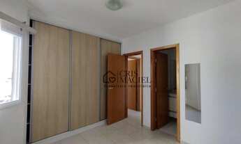 Imagem 6: Apartamento com 3 dormitórios à venda, 70 m² por R$ 450.000 - Condomínio Residencial Grand