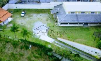 Imagem 2: Linda Chácara à venda na zona leste de São José dos Campos