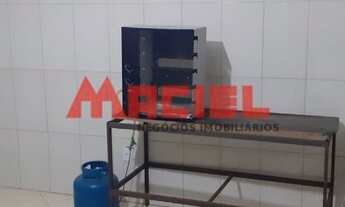 Imagem 6: Venda - CASA - JARDIM SAO JOSE LESTE - SAO JOSE DOS CAMPOS - 165 M² AT - 100 M² AC - DORM