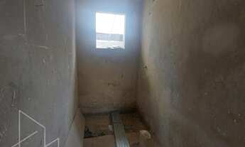 Imagem 5: Casa para Venda em Ponta Grossa, Uvaranas, 2 dormitórios, 1