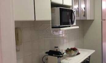 Imagem 5: Apartamento com 2 dorms, Vila Pirituba, São Paulo