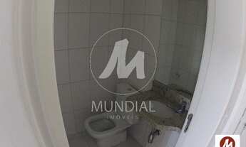 Imagem 3: Apartamento (tipo - padrao) 1 dormitórios/suite, cozinha planejada, portaria 24 horas, ele