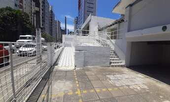 Imagem: Casa Comercial para alugar, 420m por R$