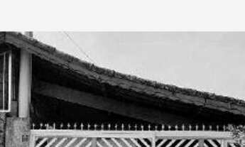 Imagem: Oportunidade CAIXA - Casa à venda possui