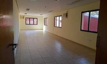 Imagem 2: Prédio/Edifício inteiro para venda com 780 metros quadrados em Vila Maria Alta - São Paulo