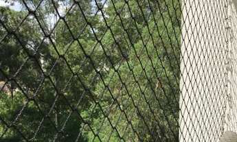 Imagem 4: Vendo Belo Apartamento de 2 Dormitórios 62m²