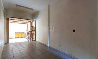 Imagem 4: Porto Alegre - Apartamento Padrão - Tristeza