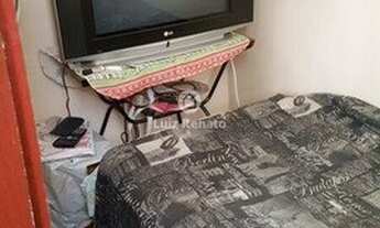 Imagem 4: APARTAMENTO A VENDA NO CENTRO DE BELO HORIZONTE