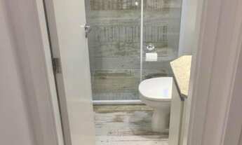 Imagem 4: Naturale Jundiaí Naturale Sport Acqua Life