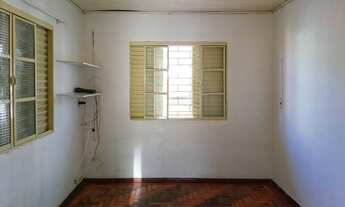 Imagem 6: Porto Alegre - Casa Padrão - Farrapos