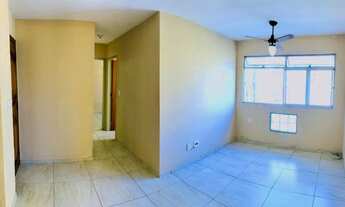 Imagem 2: BELÍSSIMO APARTAMENTO, 2 QUARTOS - TOMÁS COELHO