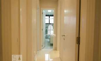 Imagem 5: Apartamento á venda 130 metros sendo 4 quartos com 4 vagas no Parque da Mooca -SP