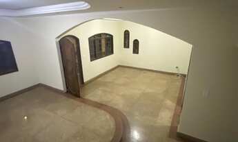 Imagem 7: Casa para aluguel tem 200 metros quadrados com 4 quartos em Realengo - Rio de Janeiro - RJ