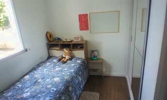 Imagem 7: Apartamento para venda em Socorro - São Paulo - SP