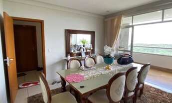 Imagem: Apartamento de 132 M2