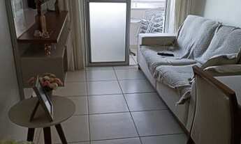 Imagem 3: Contato: 79-99961.5001<br>Barra dos Coqueiros- Apartamento PadrãoAcrita