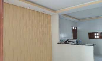 Imagem 5: Casa Térrea em Mossoró