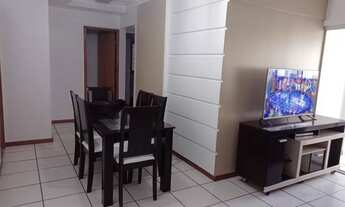 Imagem 7: Apartamento 3 quartos na rua T-27