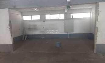 Imagem 5: CANOAS - Galpão/Depósito/Armazém - sao jose