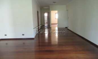 Imagem 3: Sobrado comercial no Jardim Esplanada