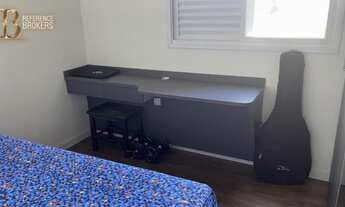 Imagem 5: Naturale Jundiaí Naturale Sport Acqua Life