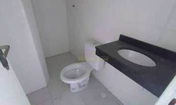 Imagem 6: Sobrado com 2 dormitórios para alugar por R$ 1.300,00/mês - Vila Nhocune - São Paulo/SP