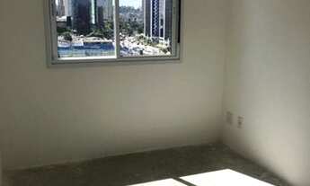 Imagem 7: Venda Apartamento 3 Dormitórios - 116 m² Brooklin
