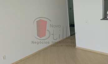 Imagem 4: Apartamento Residencial em Guarulhos