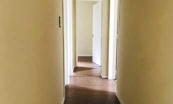 Imagem 6: Apartamento aluguel Vila Sônia