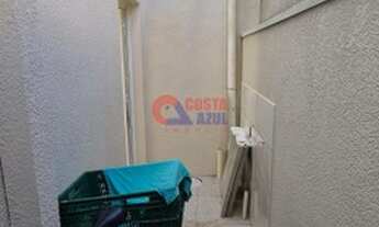 Imagem 7: Sobrado 02 Dormitórios