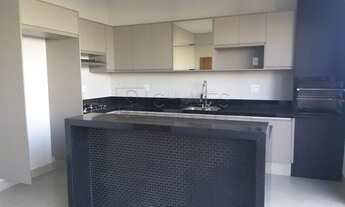 Imagem 3: Ribeirão Preto - Casa de Condomínio - Vila do Golf