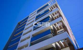 Imagem 2: Apartamento com 3 suítes finamente mobiliado no Exposição em Caxias do Sul