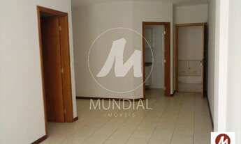 Imagem 2: Apartamento (tipo - padrao) 2 dormitórios/suite, cozinha planejada, elevador, em condomíni