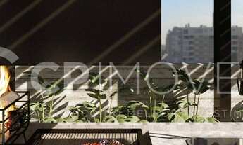 Imagem 7: PORTO ALEGRE - Apartamento Padrão - Petrópolis