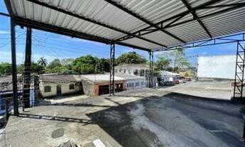 Imagem 2: Casa à venda, 131 m² por R$ 275.000 - Cidade Nova - Manaus/AM