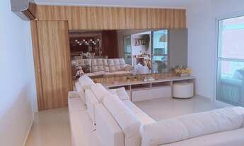 Imagem 2: ALUGO FAROL DA ILHA // 188 m²