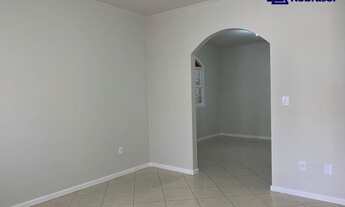 Imagem 4: Casa com 4 dormitórios à venda, 154 m² por R$ 1.500.000,00 - Kobrasol - São José/SC